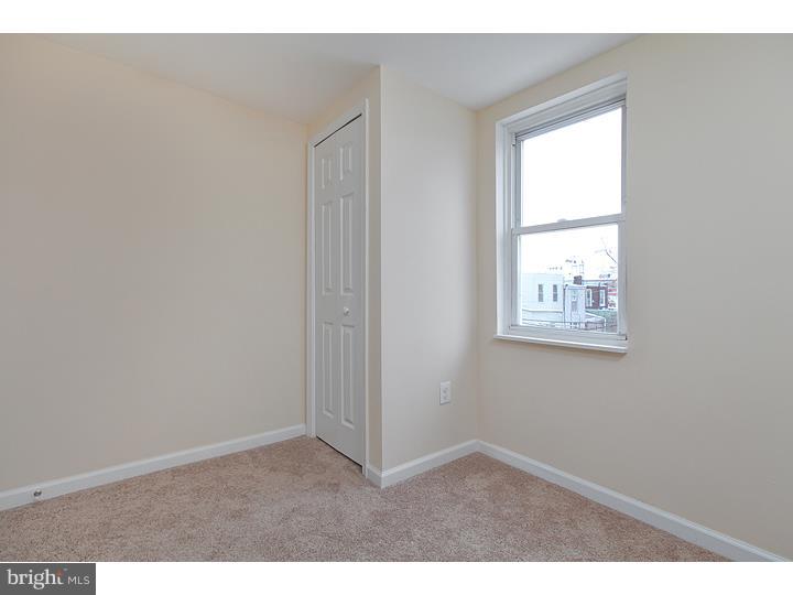 PORT RICHMOND - Residential