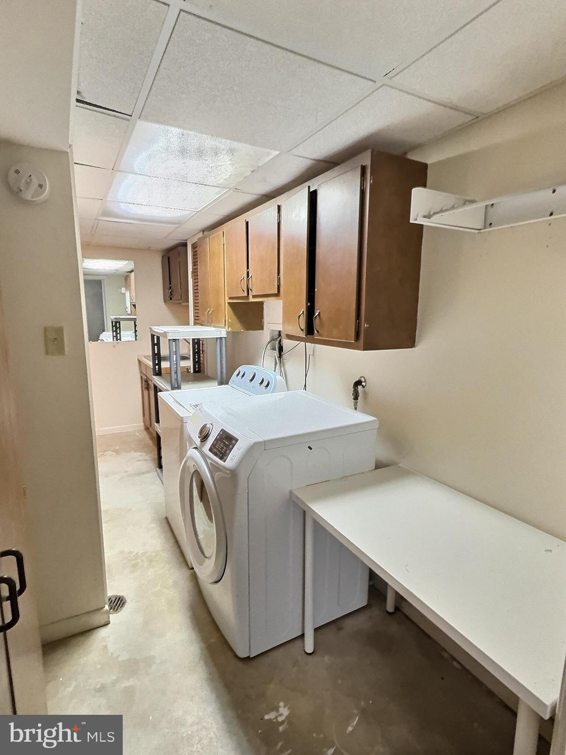 TANTALLON ON THE POTOMAC - Residential Lease