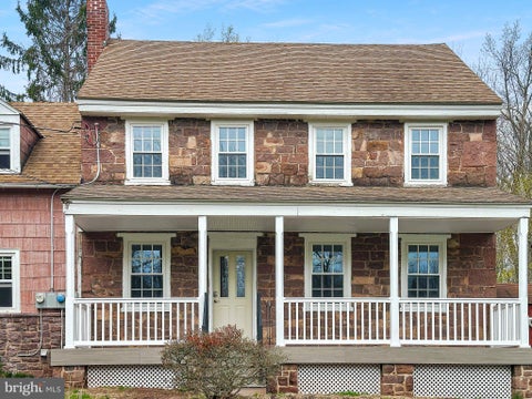 Townhouse For Rent - 171 Engle Lane<br/> MANHEIM, PA 17545