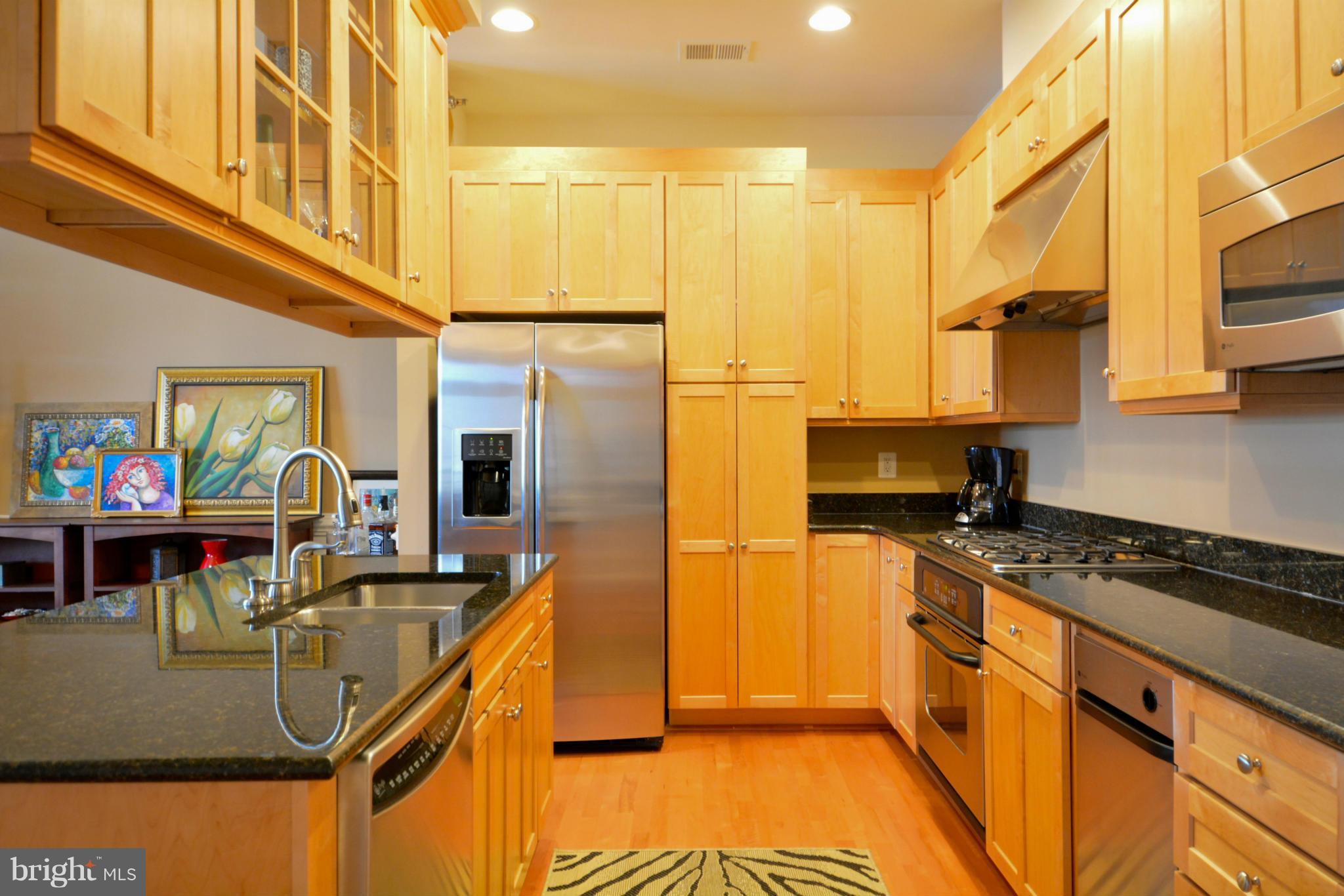 RIVER CLUB 1 AT BELMONT - Residential