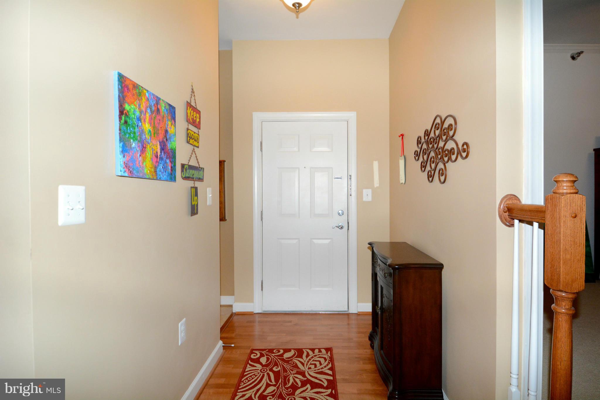 RIVER CLUB 1 AT BELMONT - Residential