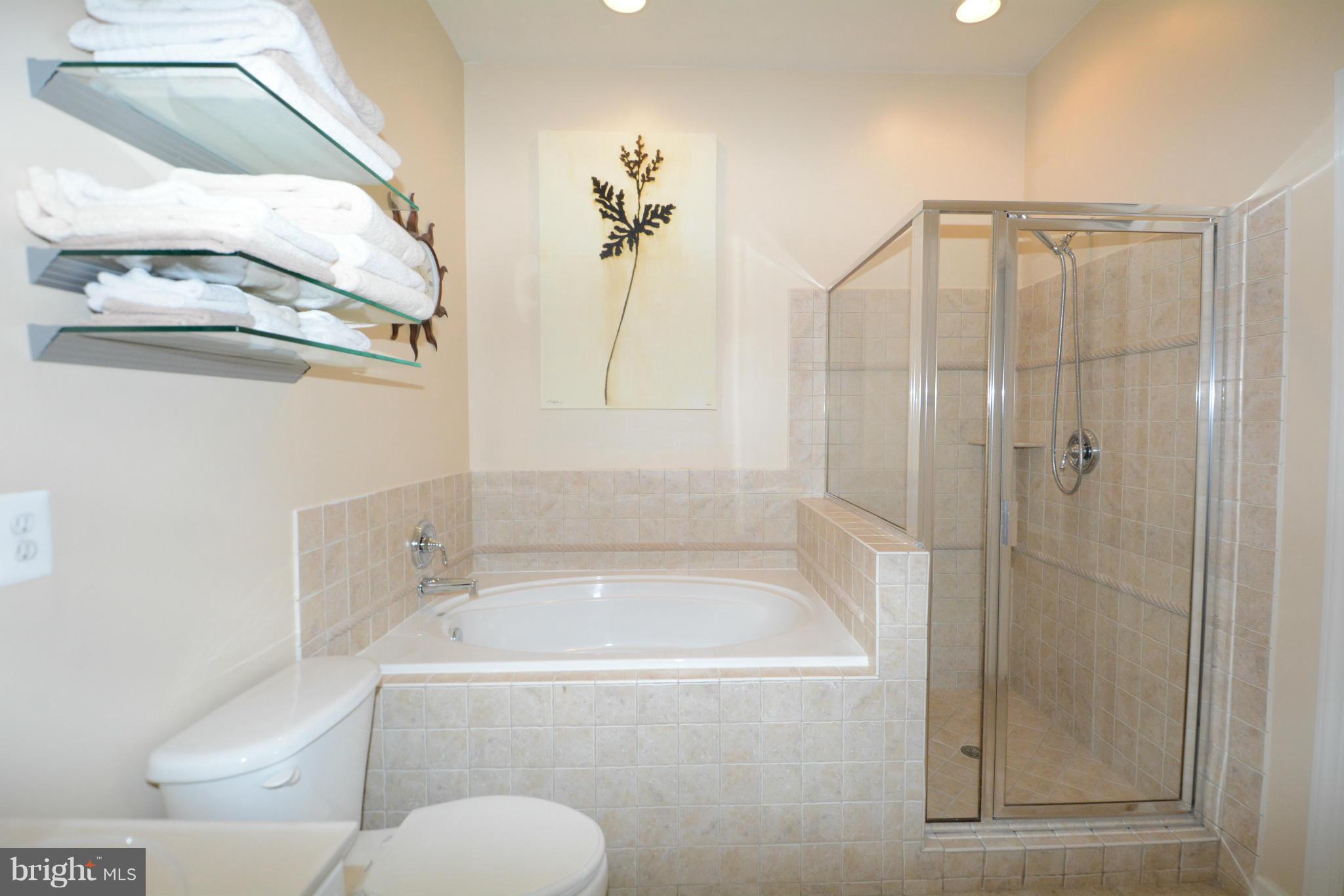 RIVER CLUB 1 AT BELMONT - Residential