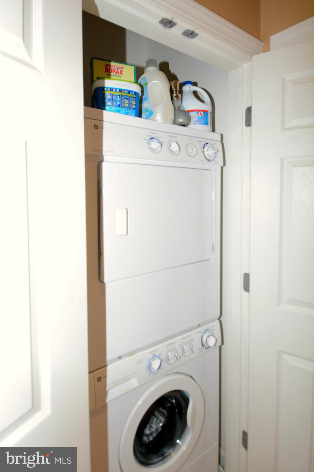 RIVER CLUB 1 AT BELMONT - Residential