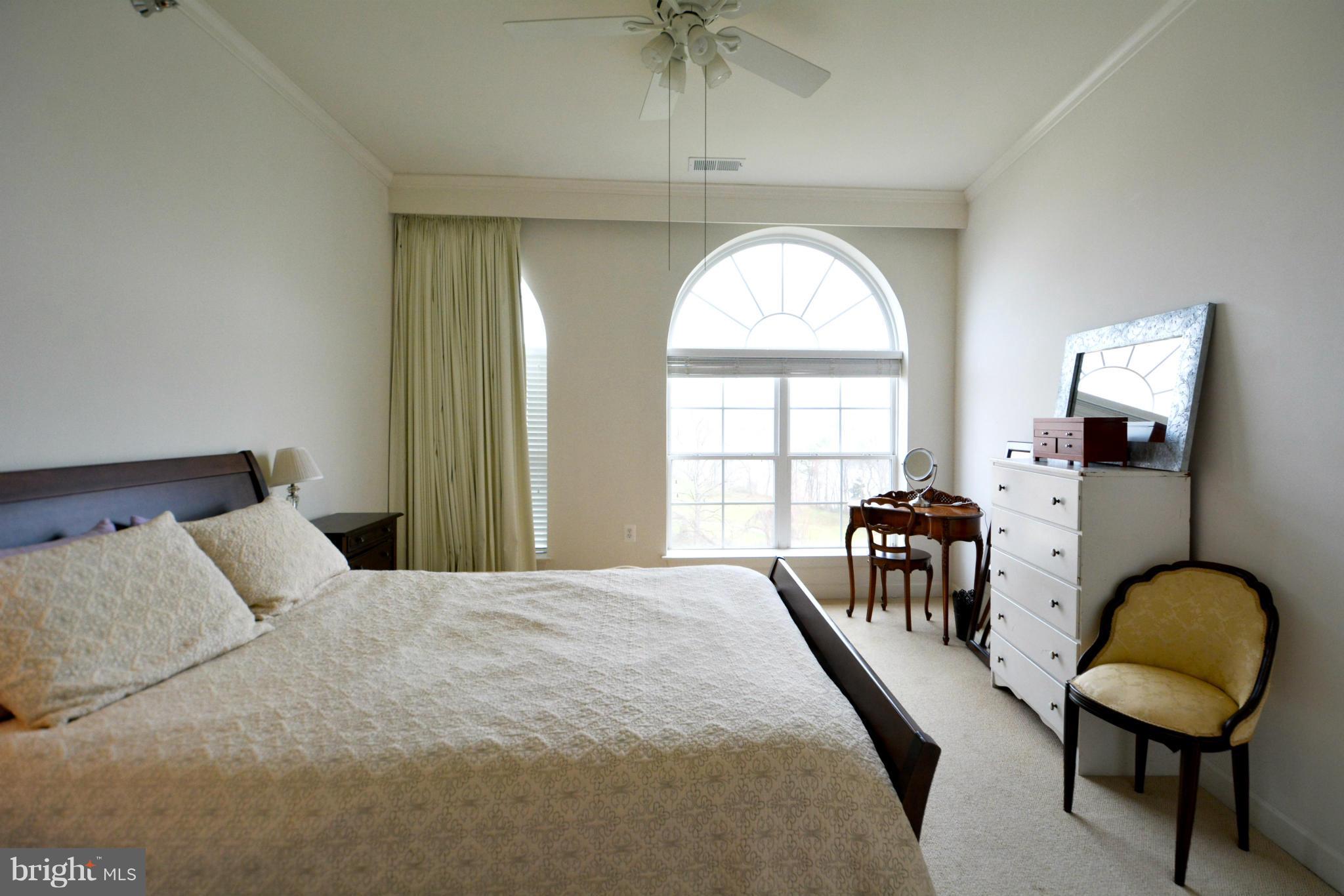 RIVER CLUB 1 AT BELMONT - Residential