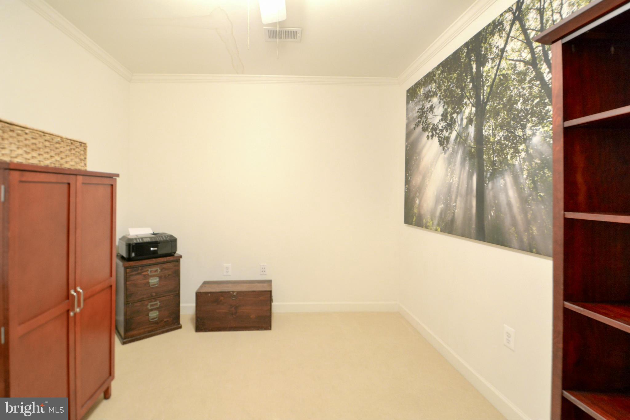 RIVER CLUB 1 AT BELMONT - Residential