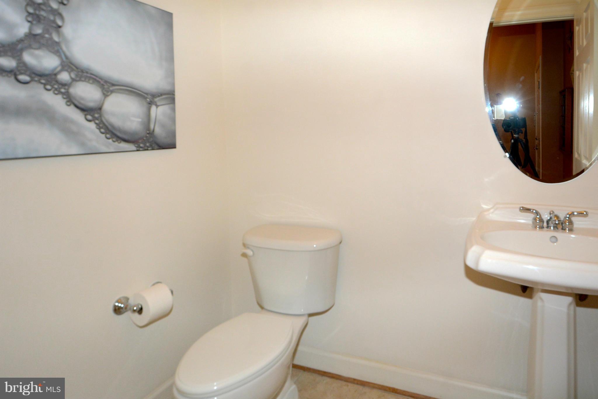 RIVER CLUB 1 AT BELMONT - Residential