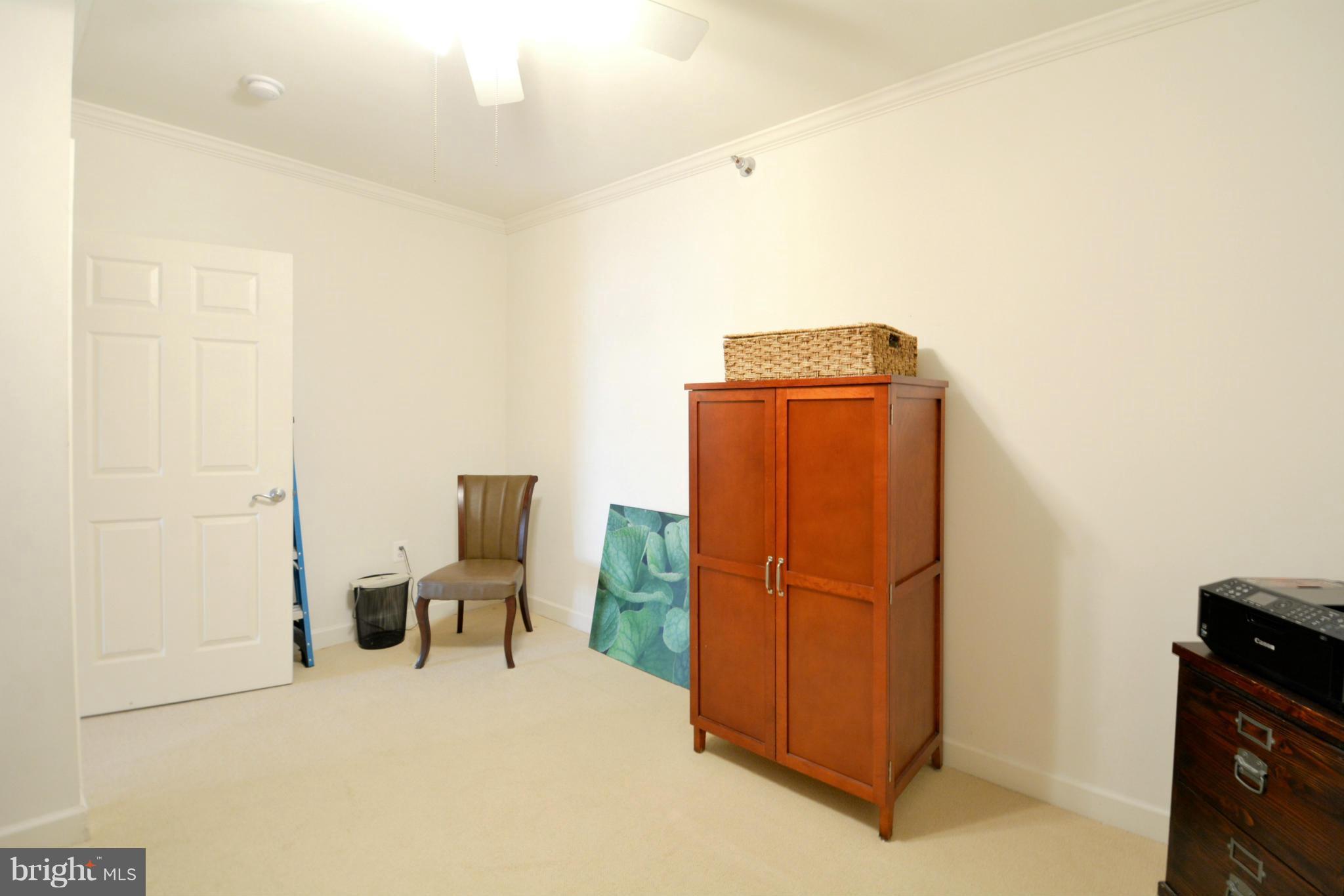 RIVER CLUB 1 AT BELMONT - Residential