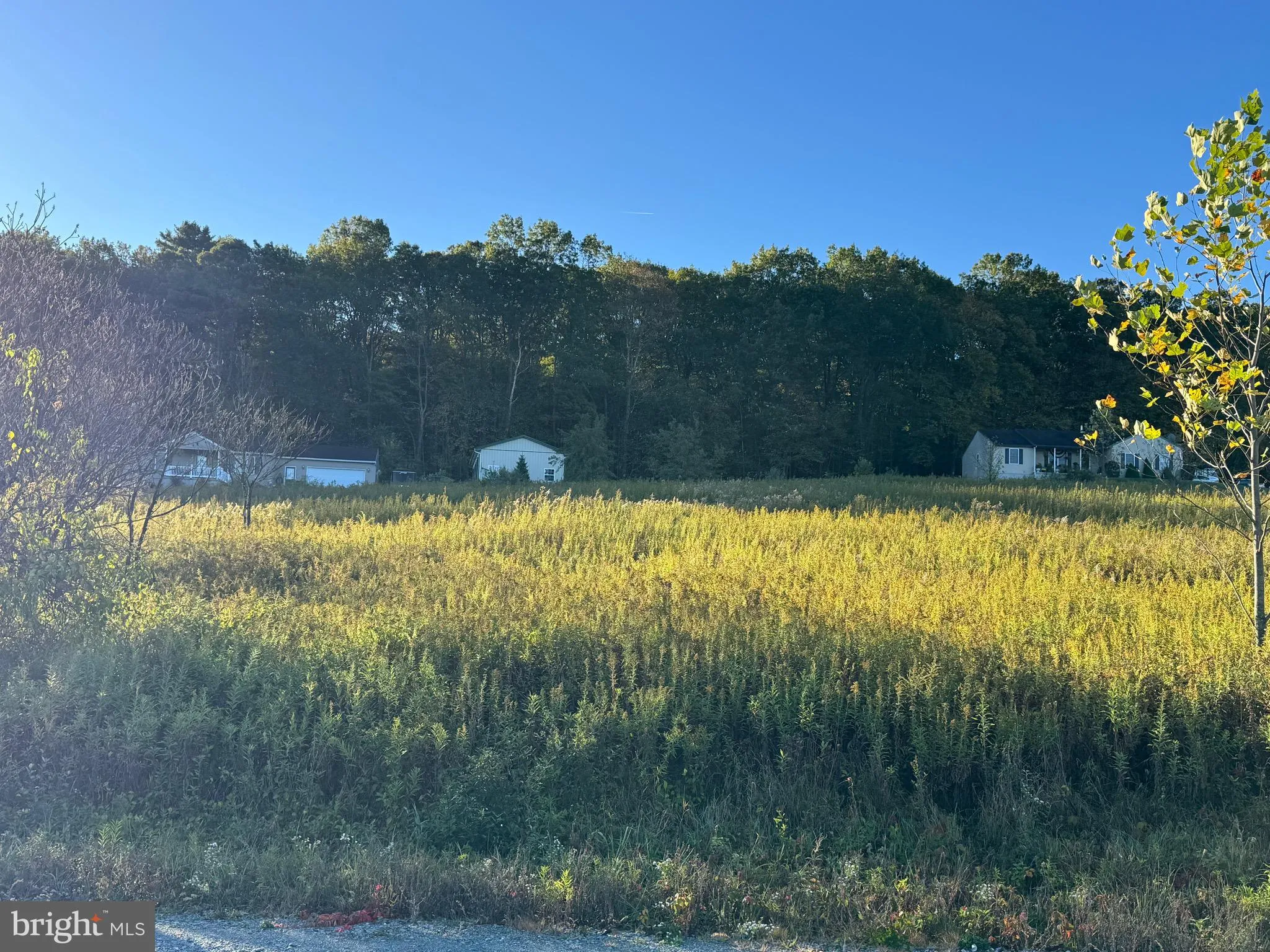 New Ringgold, Pennsylvania 17960, United States, ,Land,Active,225192