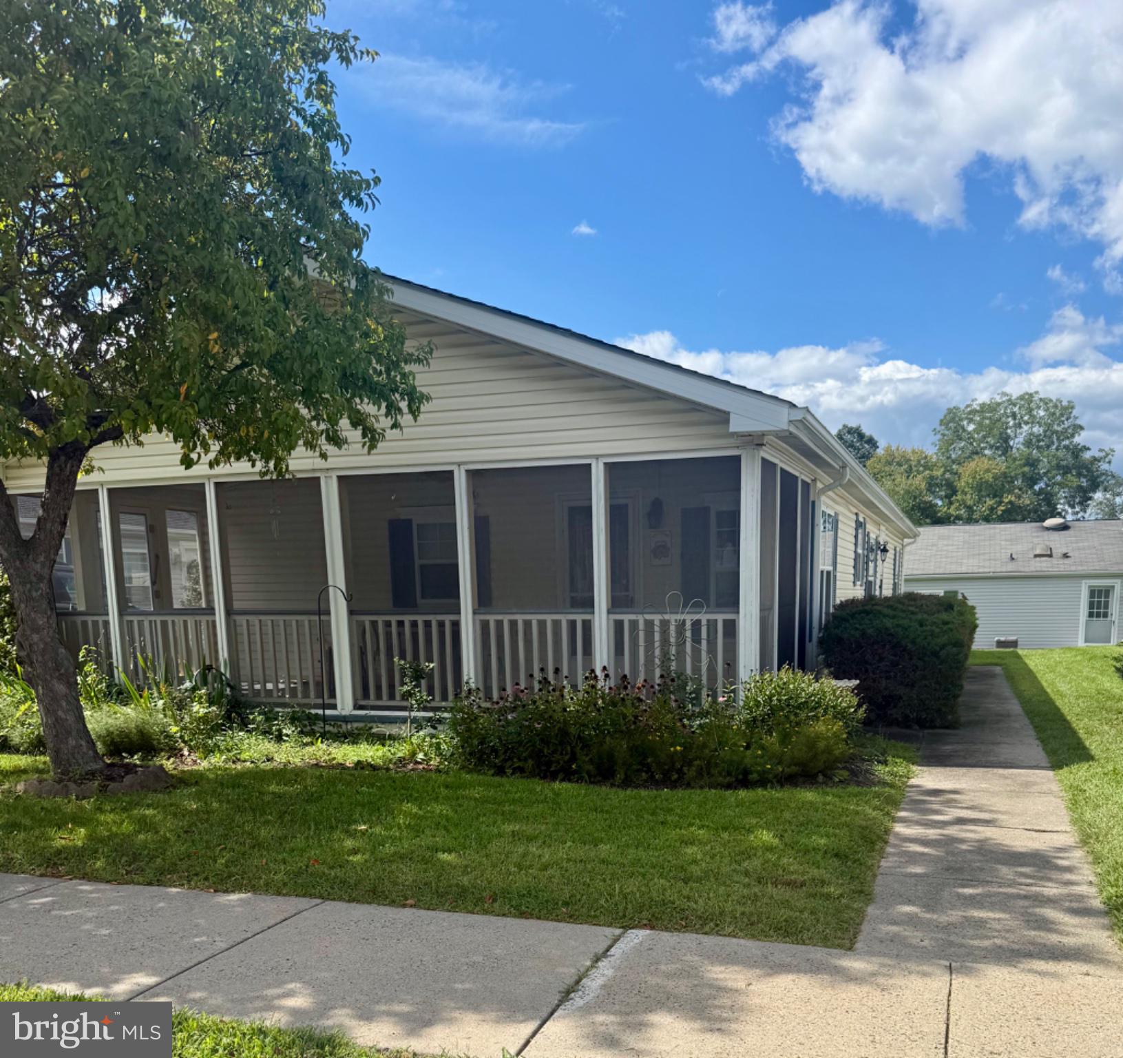 1104 JFK DRIVE
