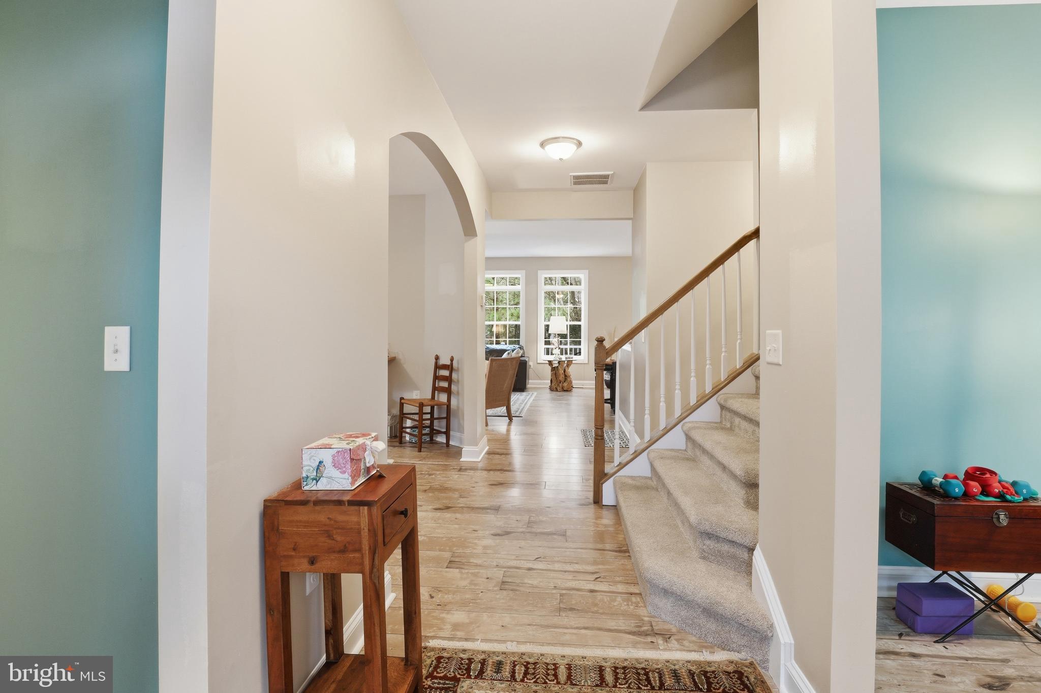 23712 HERRING REACH COURT