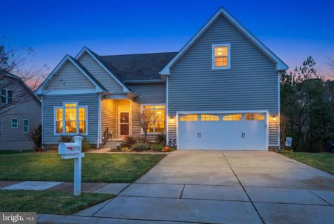 23712 HERRING REACH COURT LEWES DE 19958