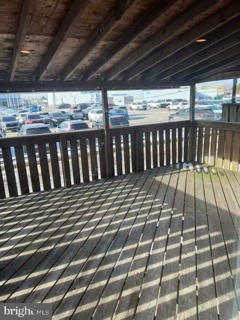 MAYFAIR - Residential