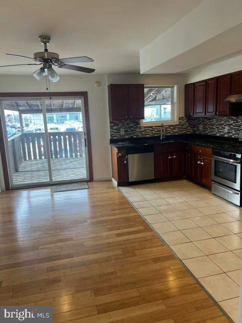 Photo of 6306 Leonard Street, PHILADELPHIA, PA 19149 (MLS # PAPH2530932)