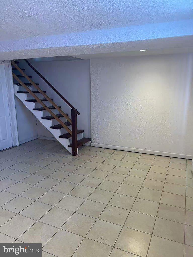 MAYFAIR - Residential