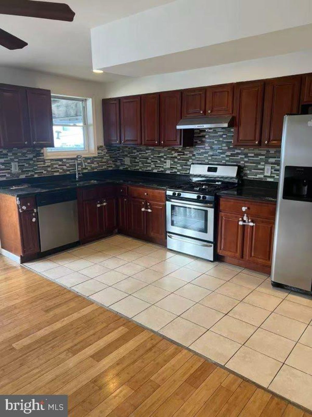 Photo of 6306 Leonard Street, PHILADELPHIA, PA 19149 (MLS # PAPH2530932)