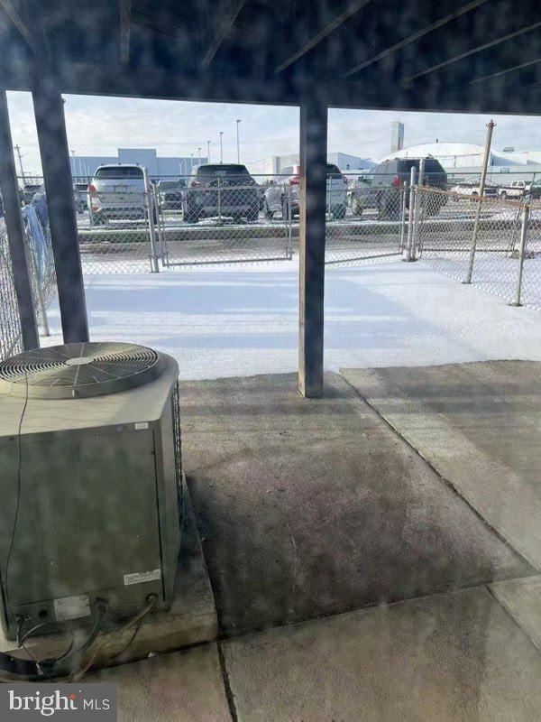 MAYFAIR - Residential