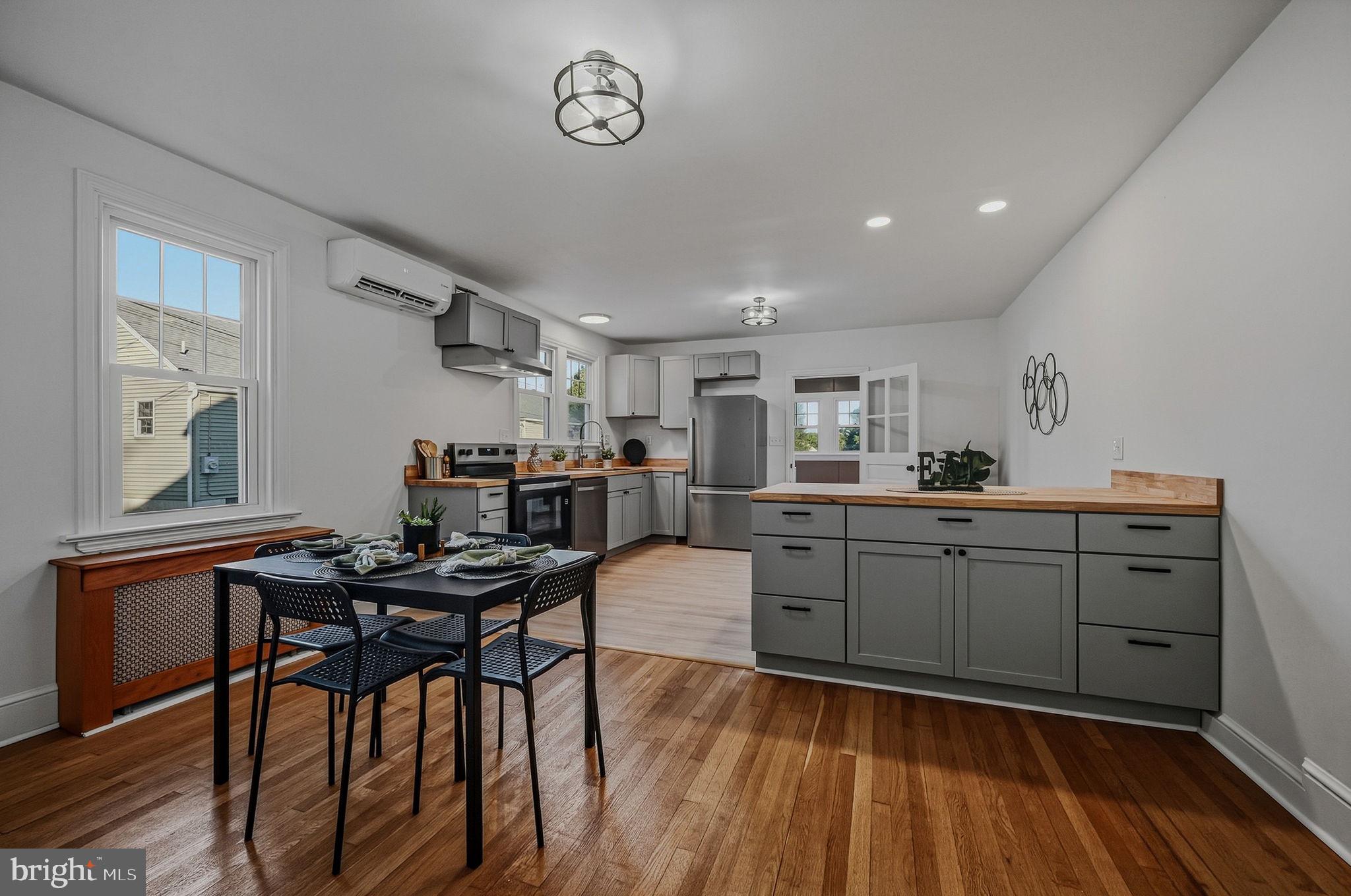 2526 EBRIGHT ROAD