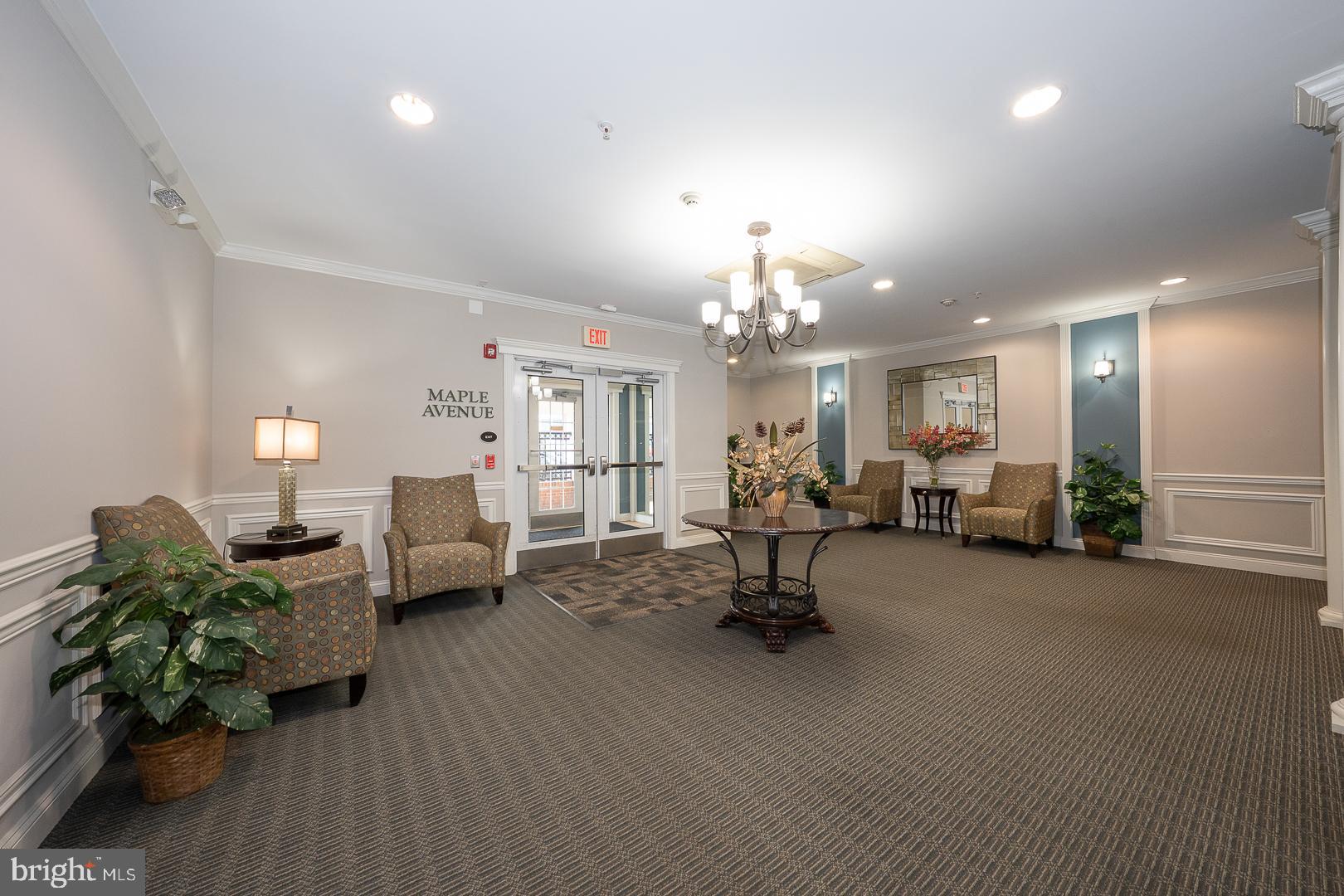 THE GRANDE AT RIVERVIEW - Residential Lease