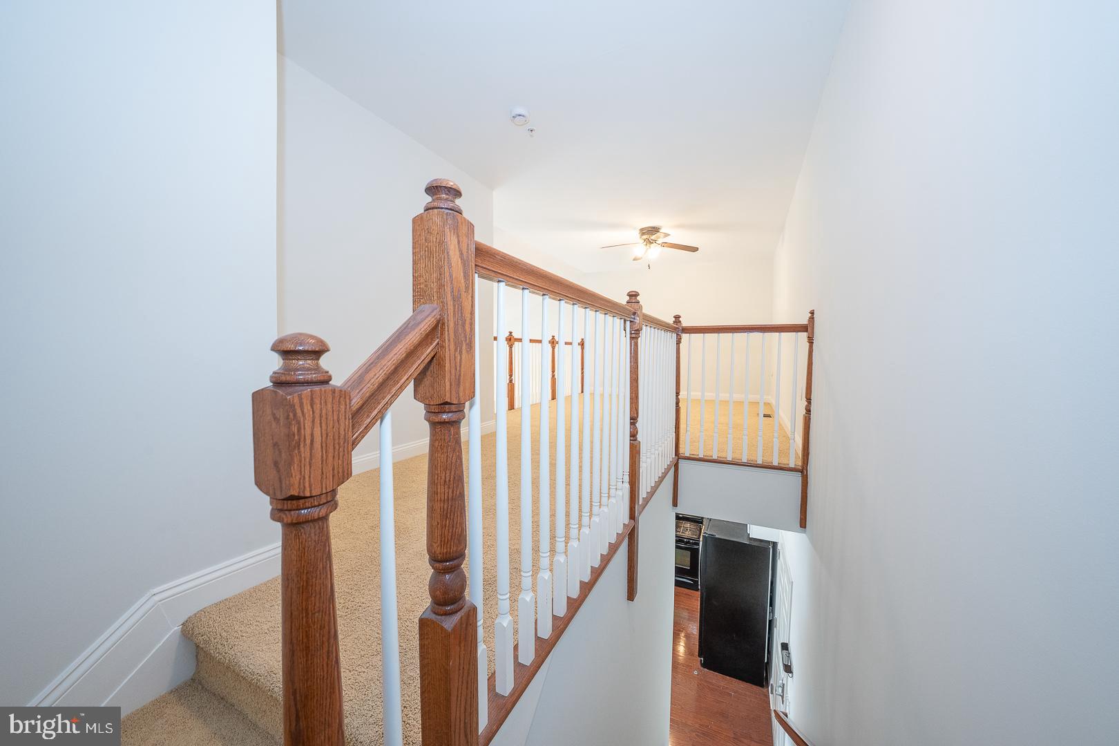 THE GRANDE AT RIVERVIEW - Residential Lease