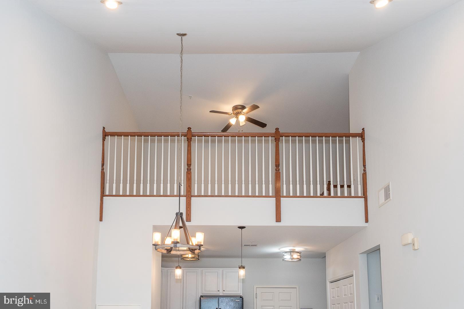 THE GRANDE AT RIVERVIEW - Residential Lease