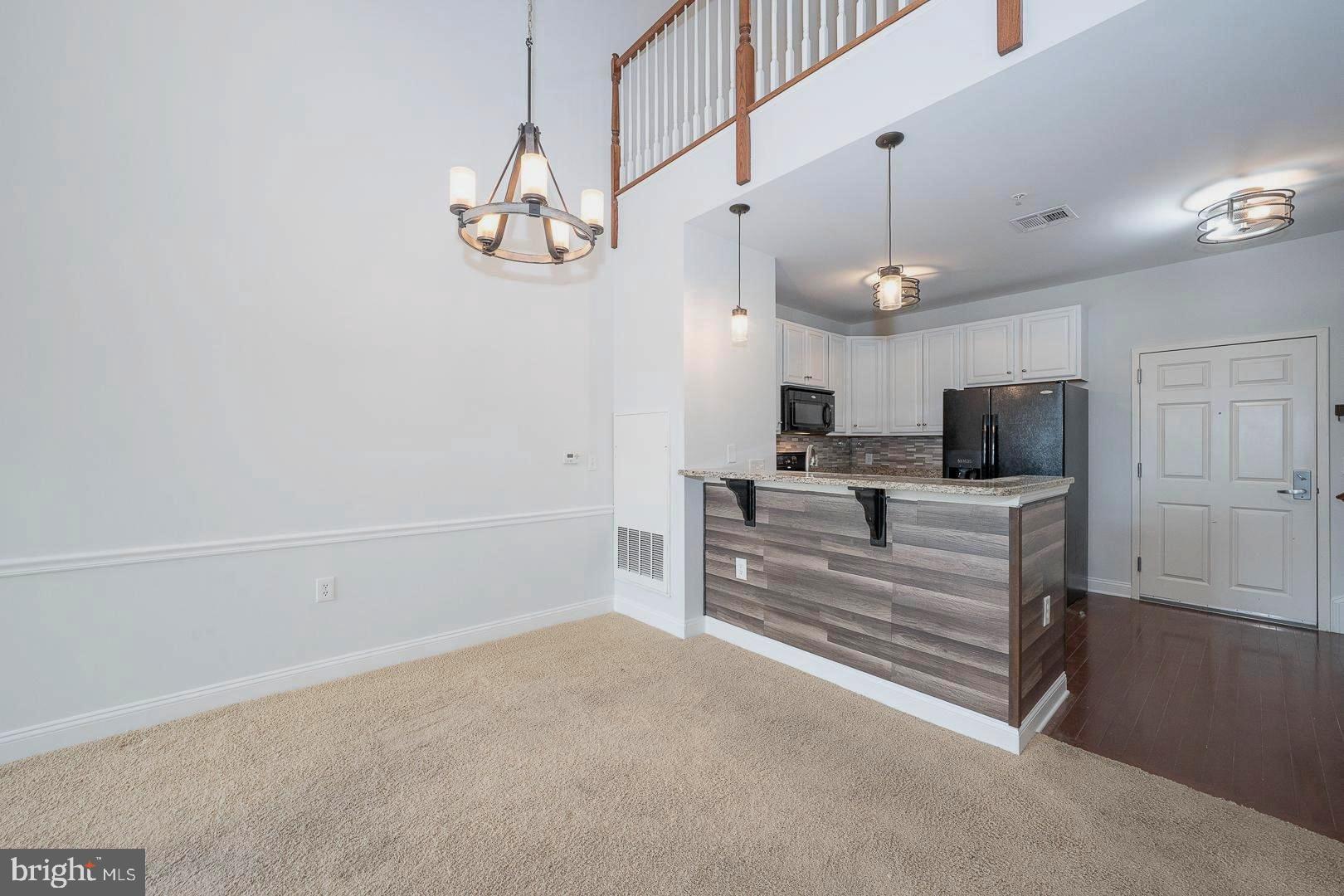 THE GRANDE AT RIVERVIEW - Residential Lease