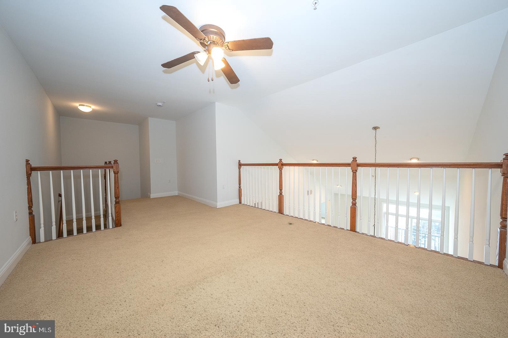 THE GRANDE AT RIVERVIEW - Residential Lease