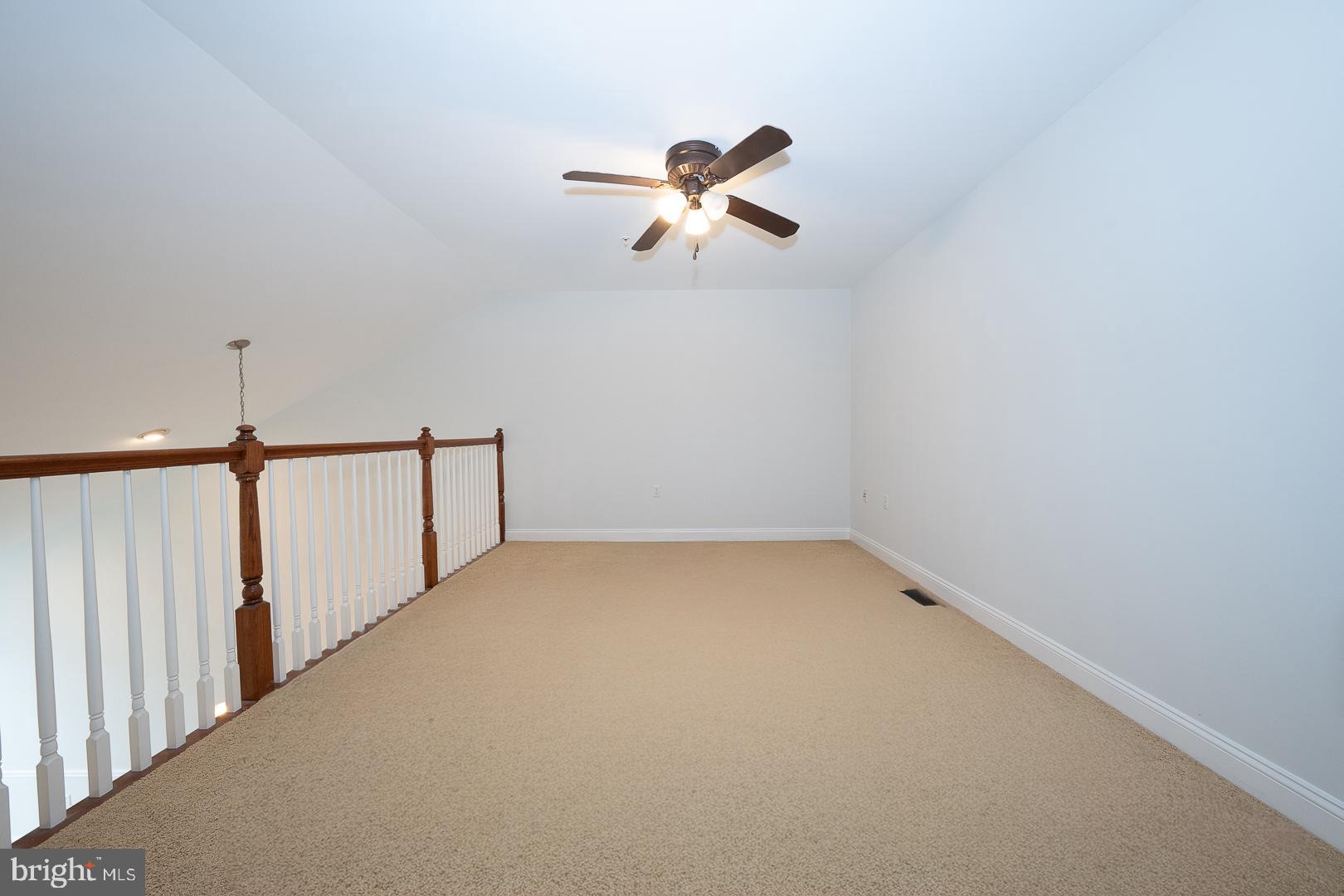 THE GRANDE AT RIVERVIEW - Residential Lease