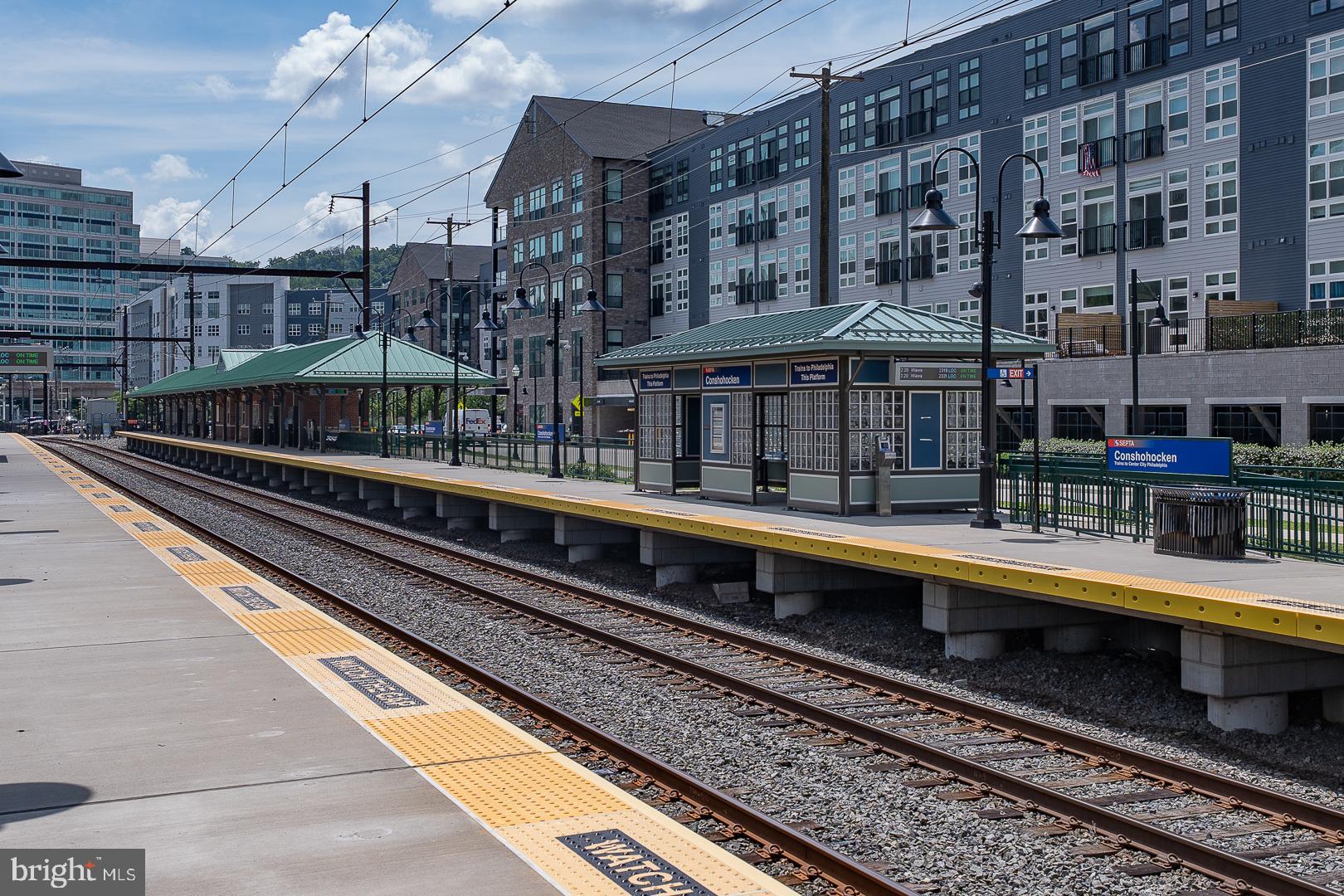 THE GRANDE AT RIVERVIEW - Residential Lease