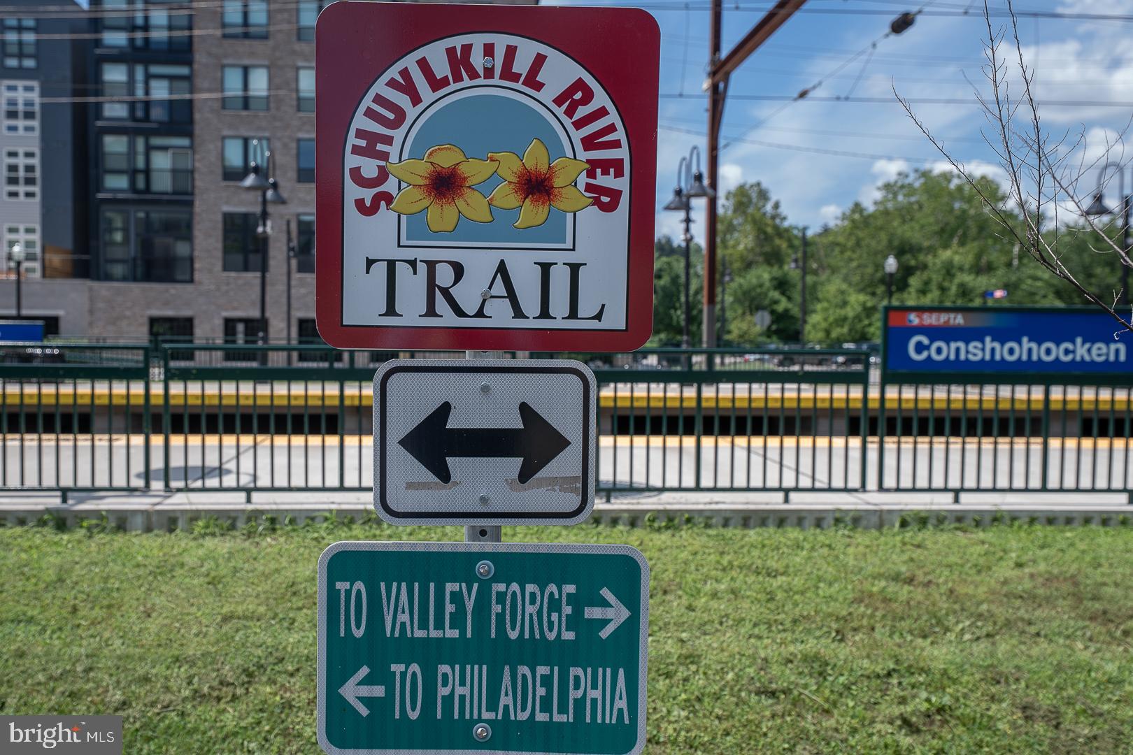 THE GRANDE AT RIVERVIEW - Residential Lease