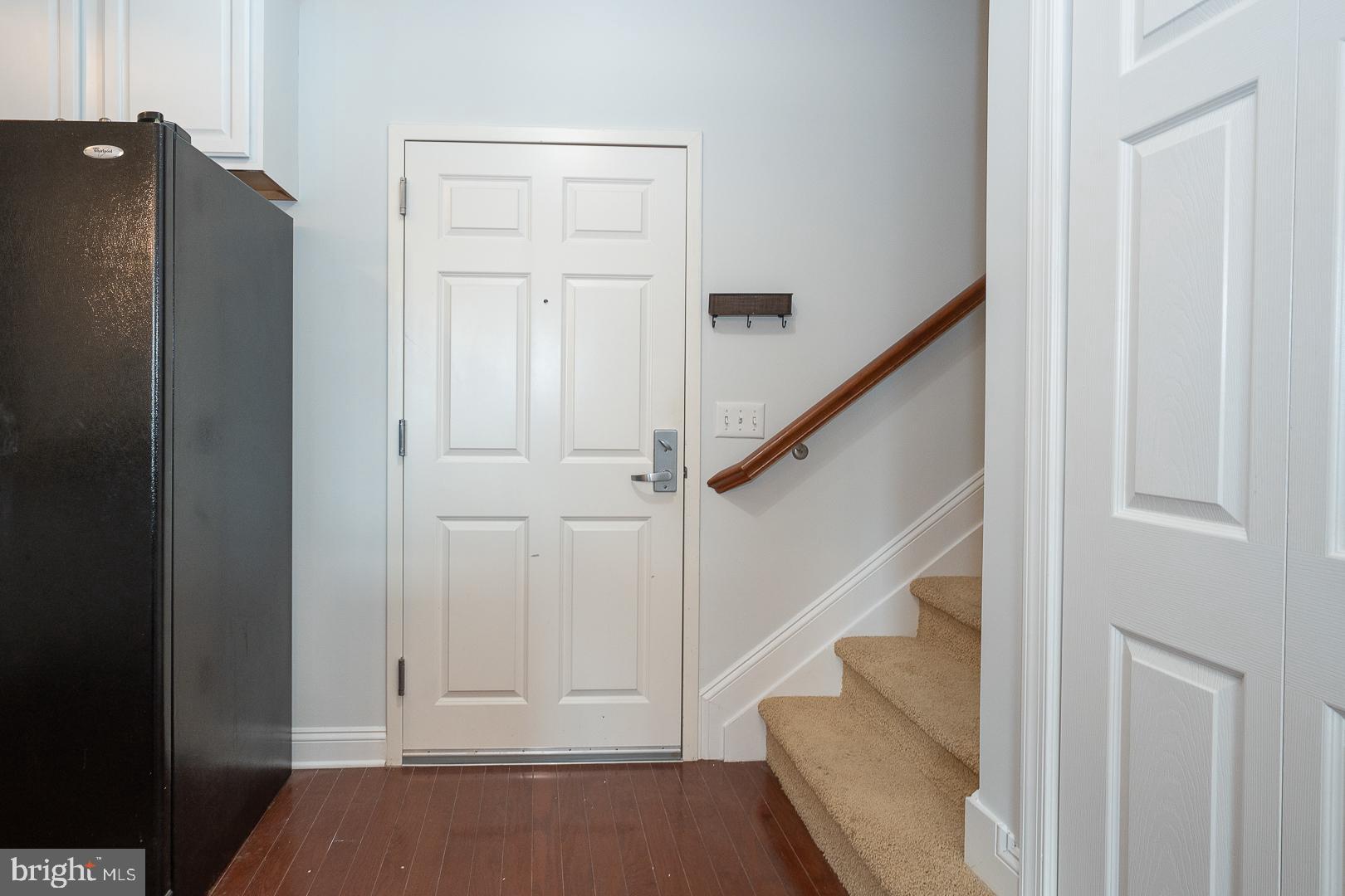 THE GRANDE AT RIVERVIEW - Residential Lease