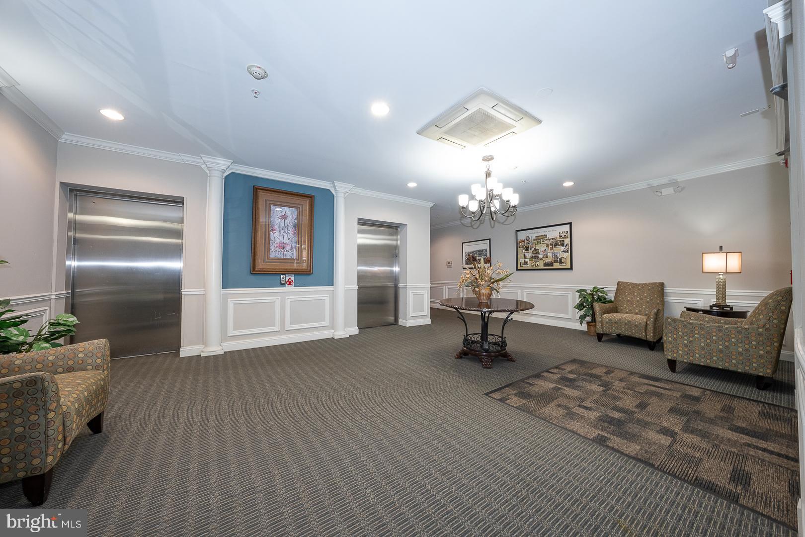 THE GRANDE AT RIVERVIEW - Residential Lease