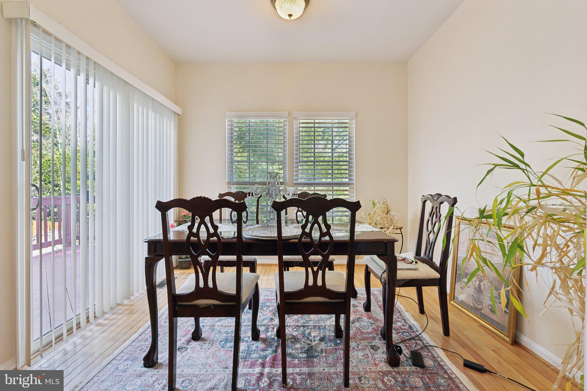 CROFTON MANOR - Residential