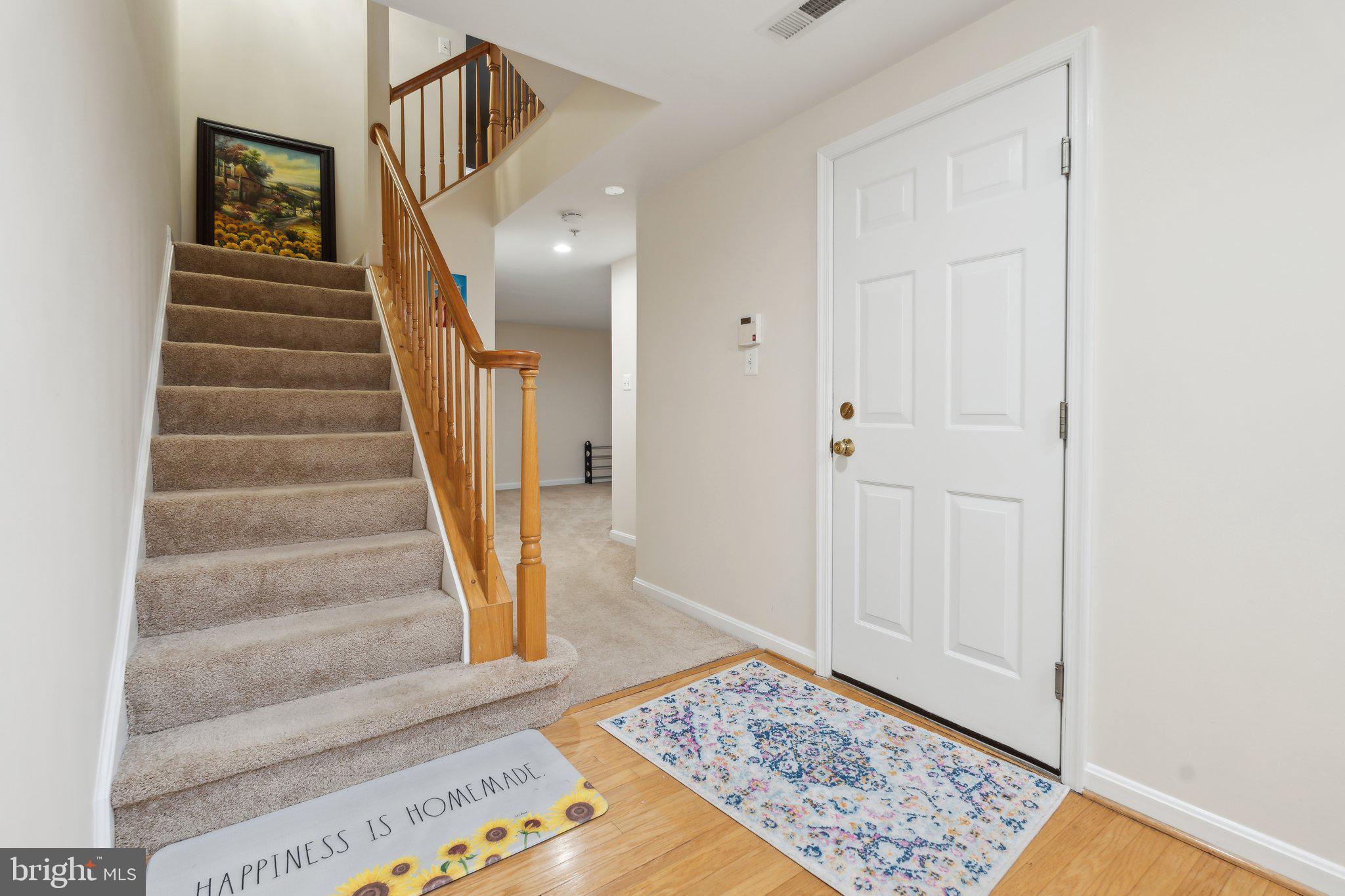 CROFTON MANOR - Residential