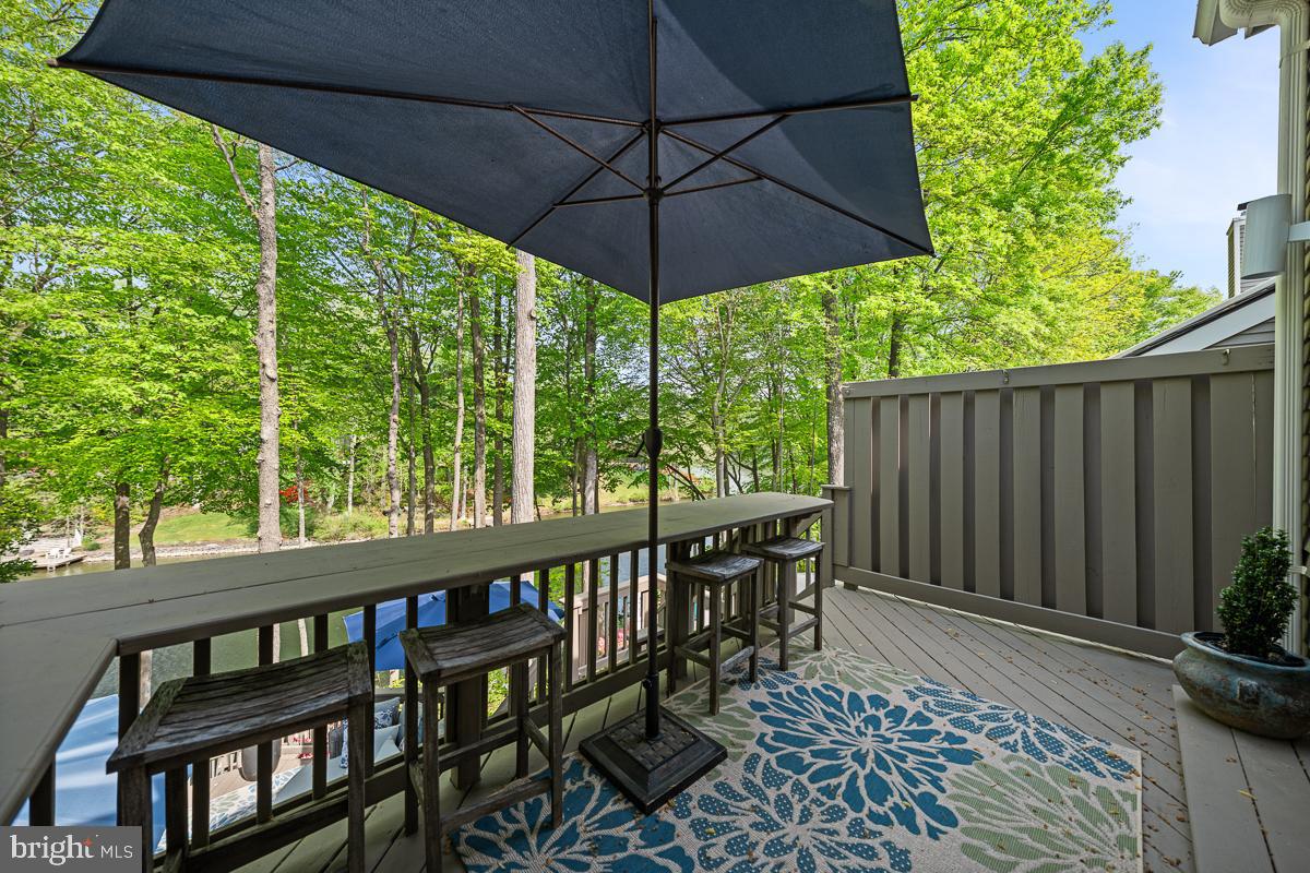 4745 TIMBER RIDGE DRIVE