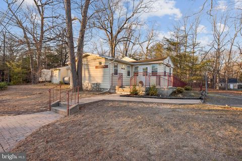 1531 ROUTE 206 TABERNACLE NJ 08088