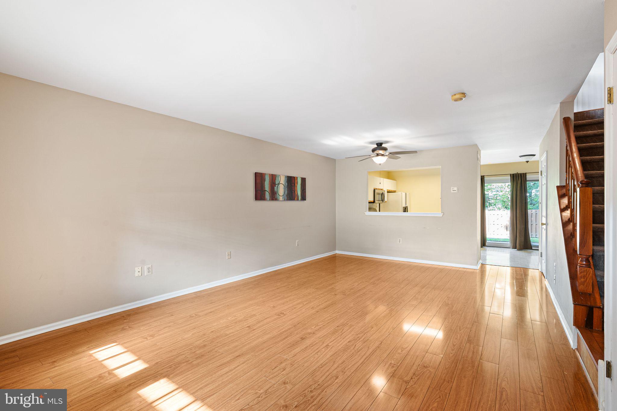 112 IRON BARK COURT