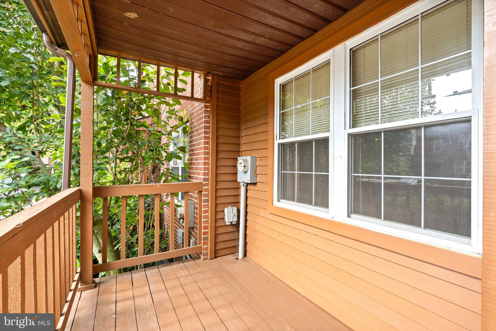 112 IRON BARK COURT