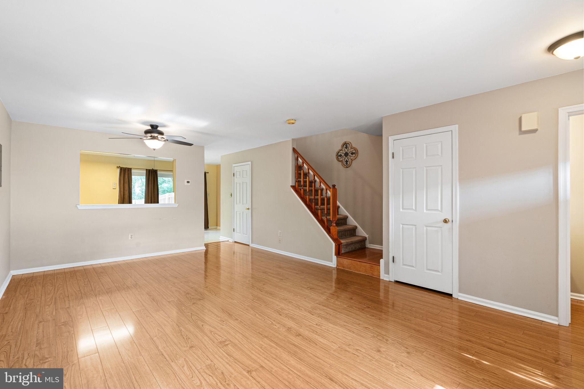 112 IRON BARK COURT