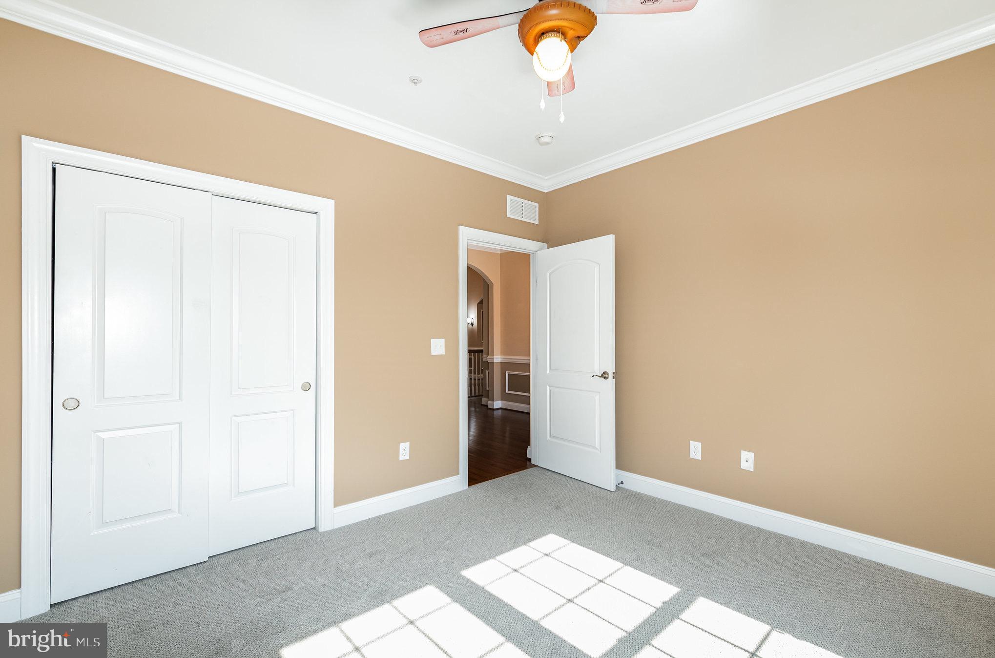 BULLE ROCK - Residential