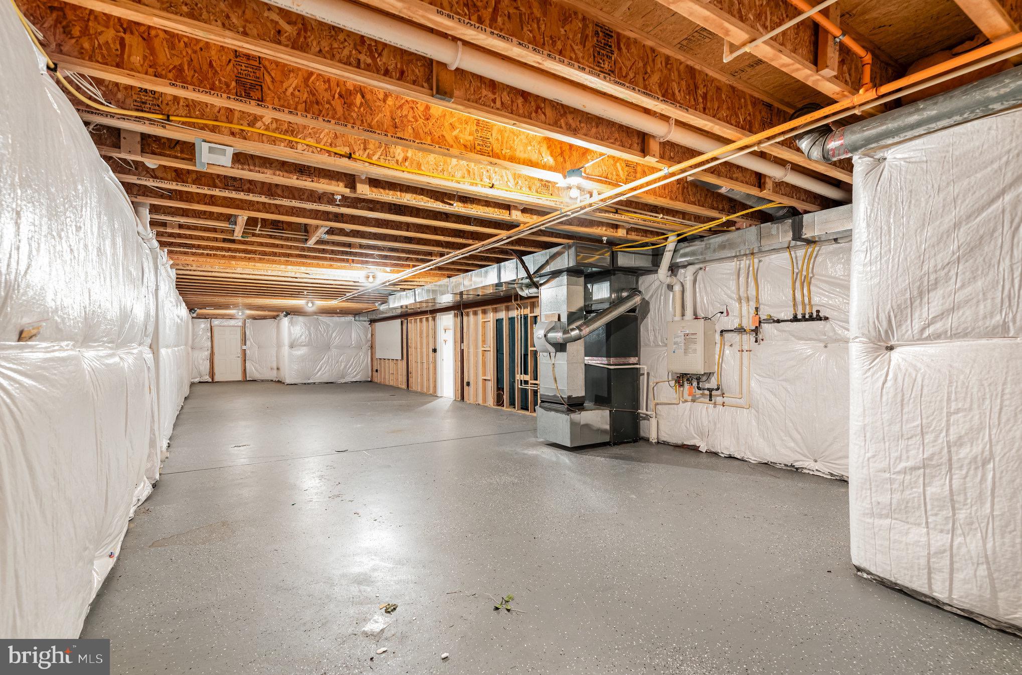 BULLE ROCK - Residential