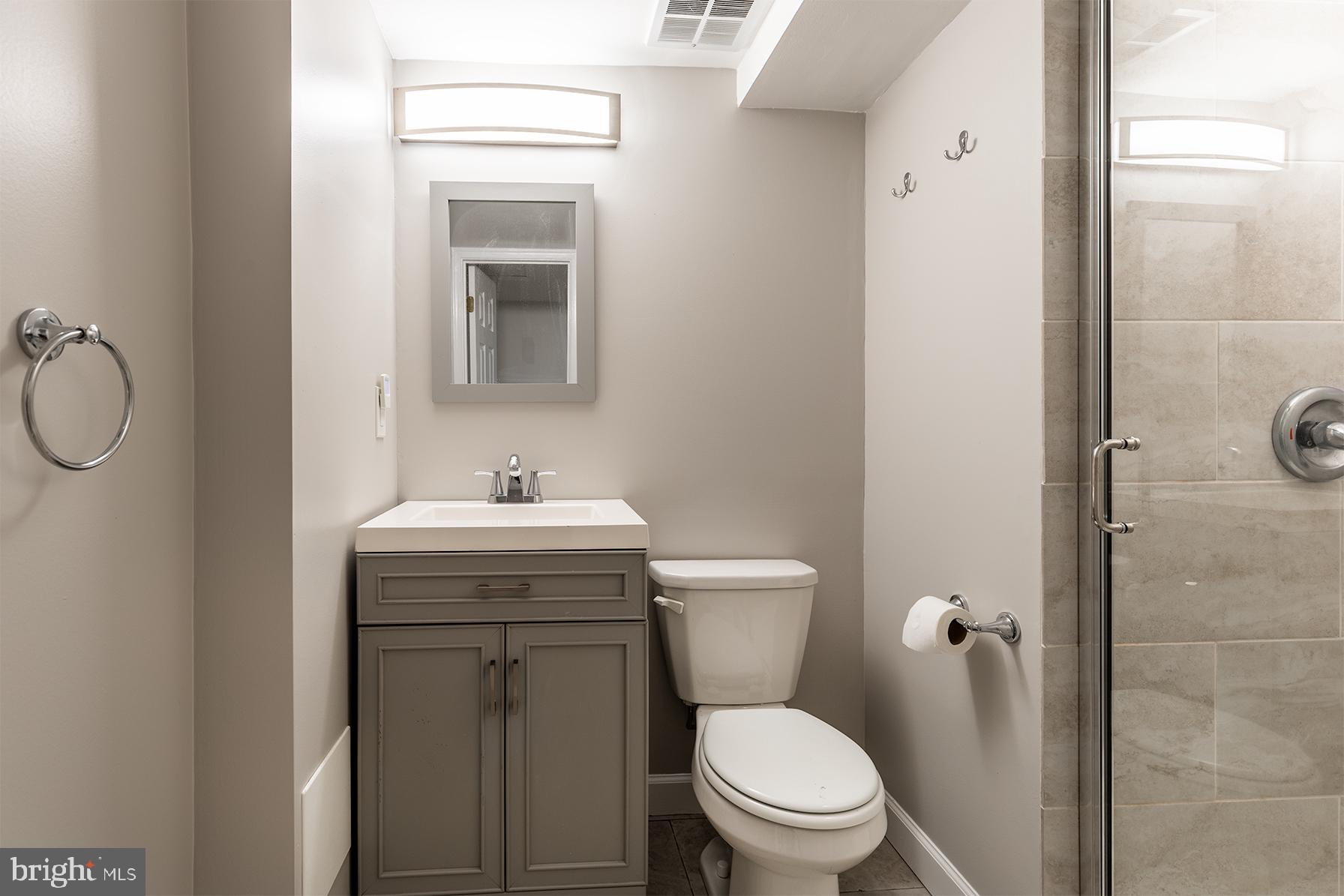 PINES ON THE SEVERN - Residential