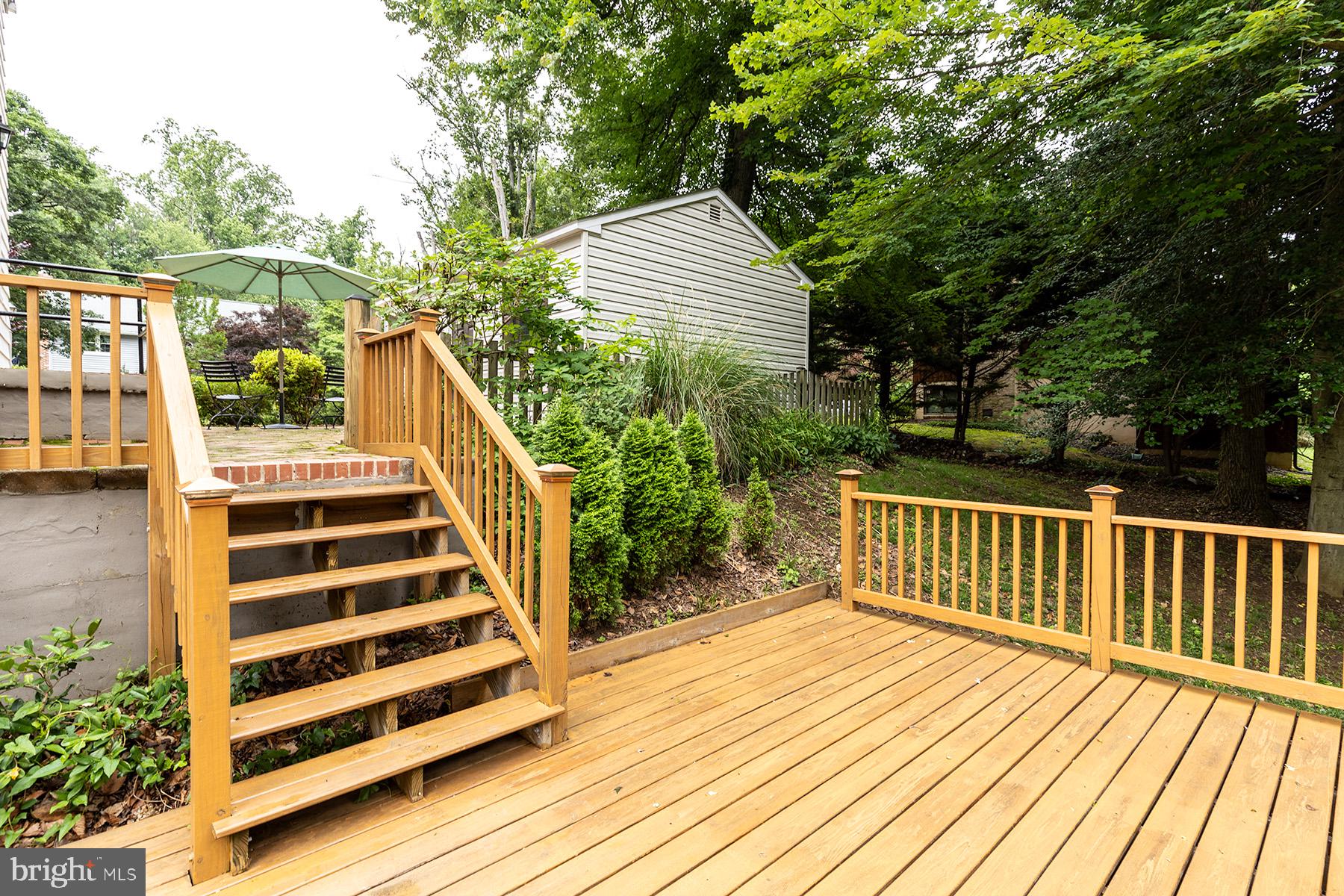 PINES ON THE SEVERN - Residential