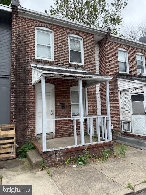 600 KEYSTONE AVENUE 63