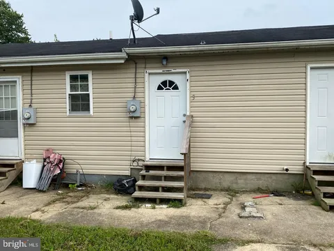 61 Pom Run Drive Unit 3, Clayton, DE MLS: DEKT2041924