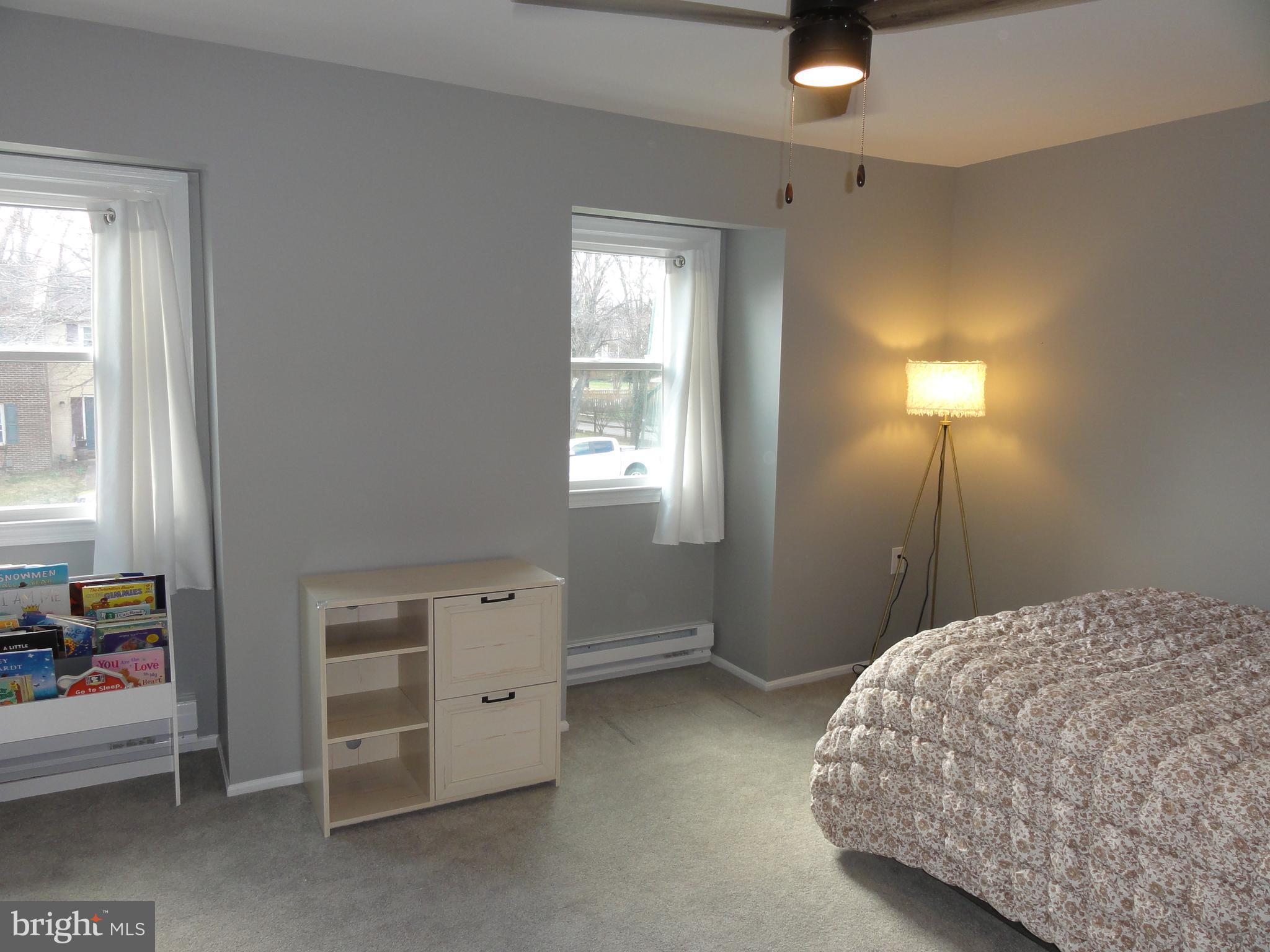 ROCK SPRING - Residential