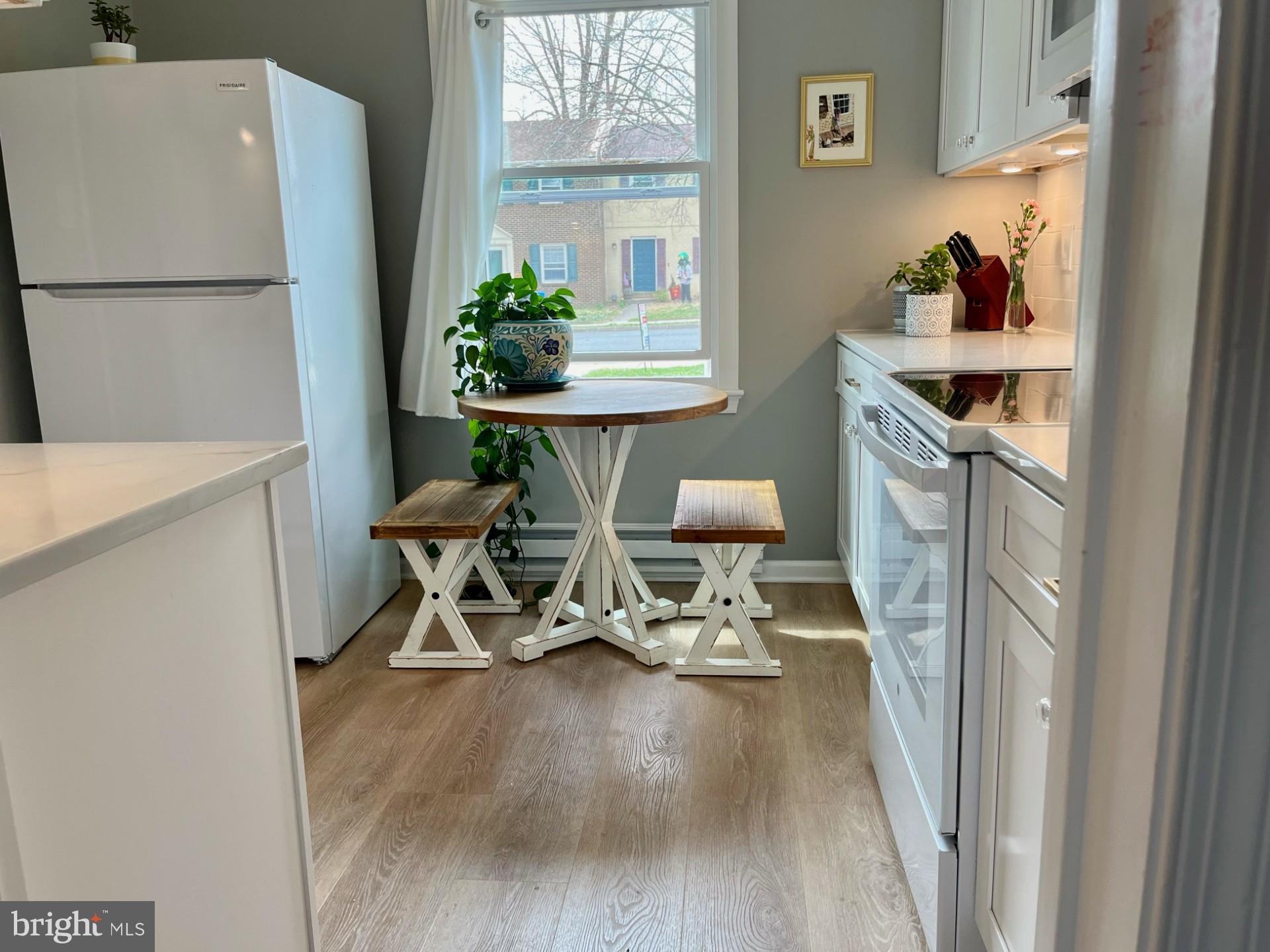 ROCK SPRING - Residential