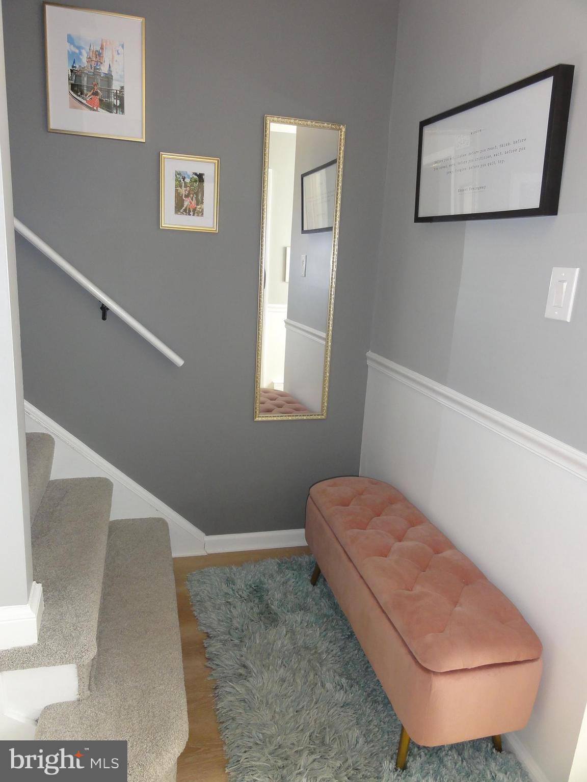 ROCK SPRING - Residential