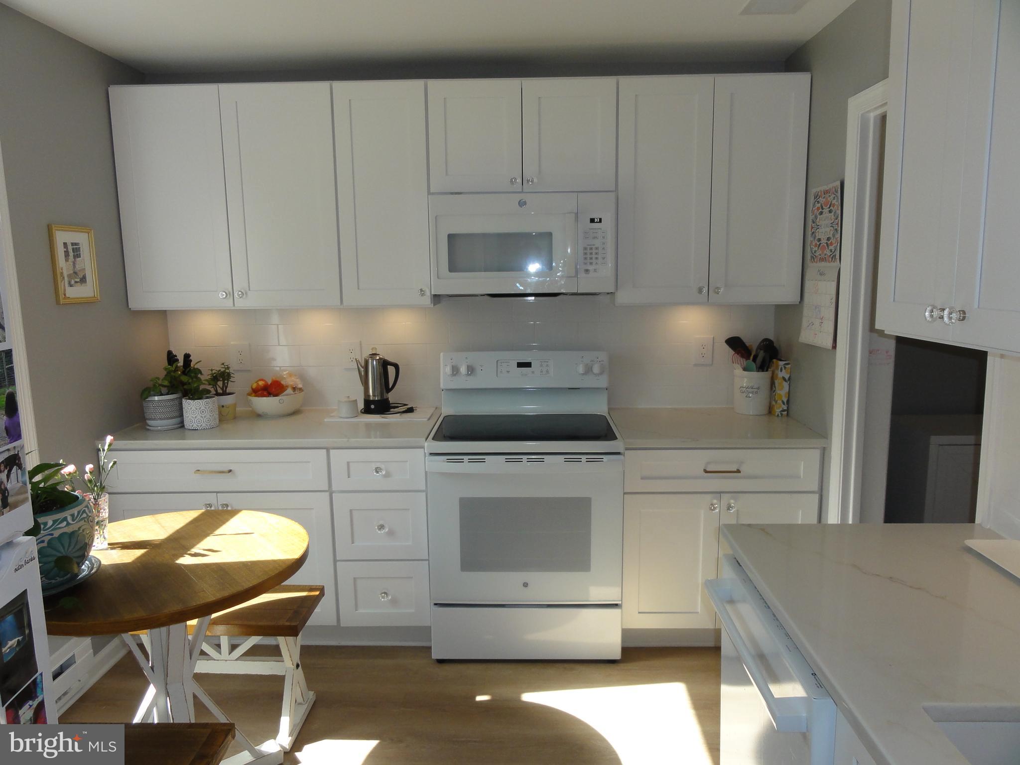 ROCK SPRING - Residential