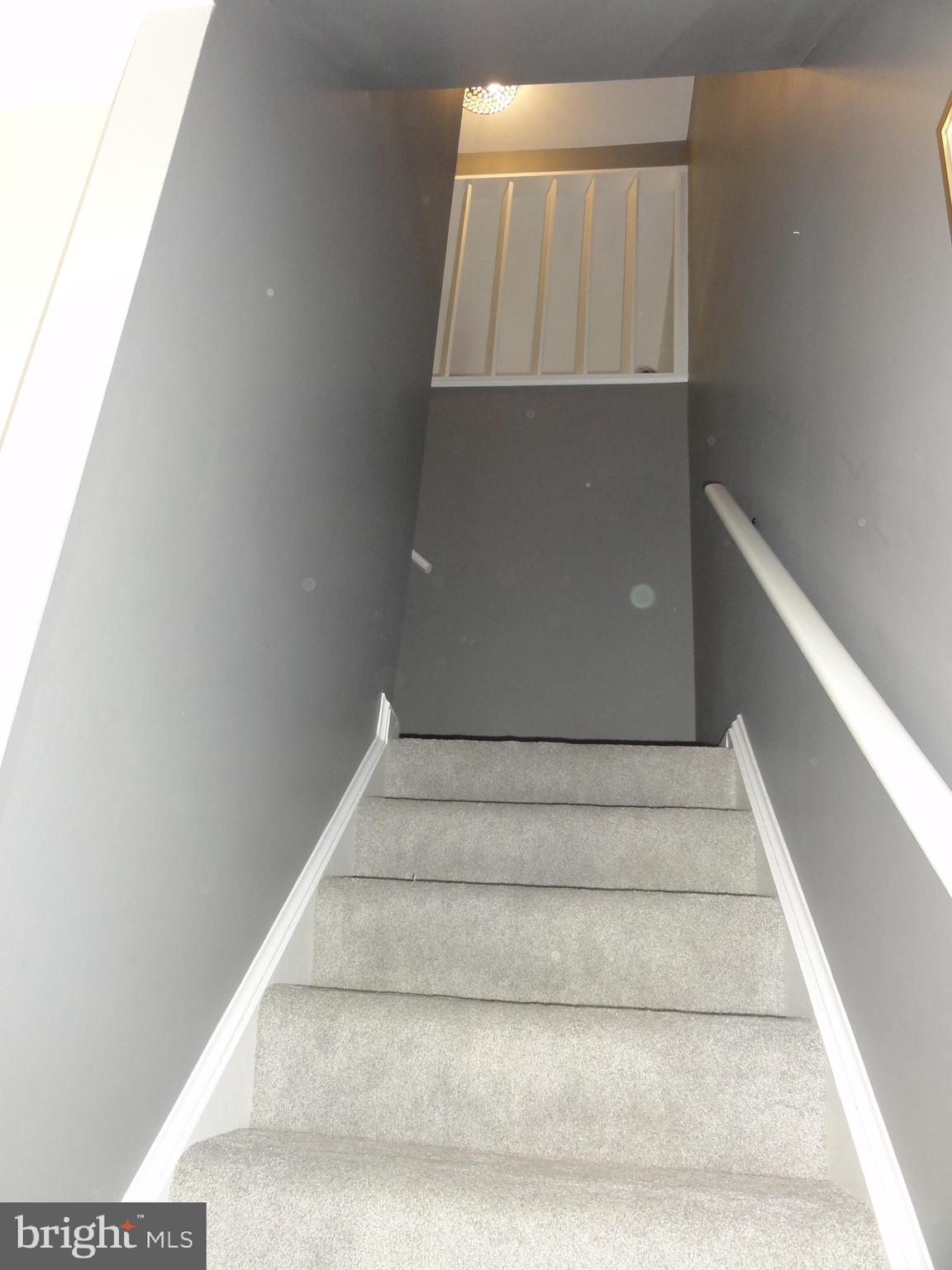 ROCK SPRING - Residential