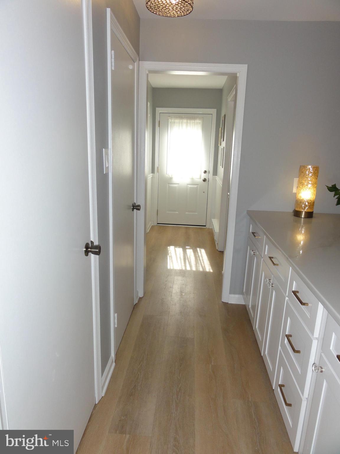 ROCK SPRING - Residential